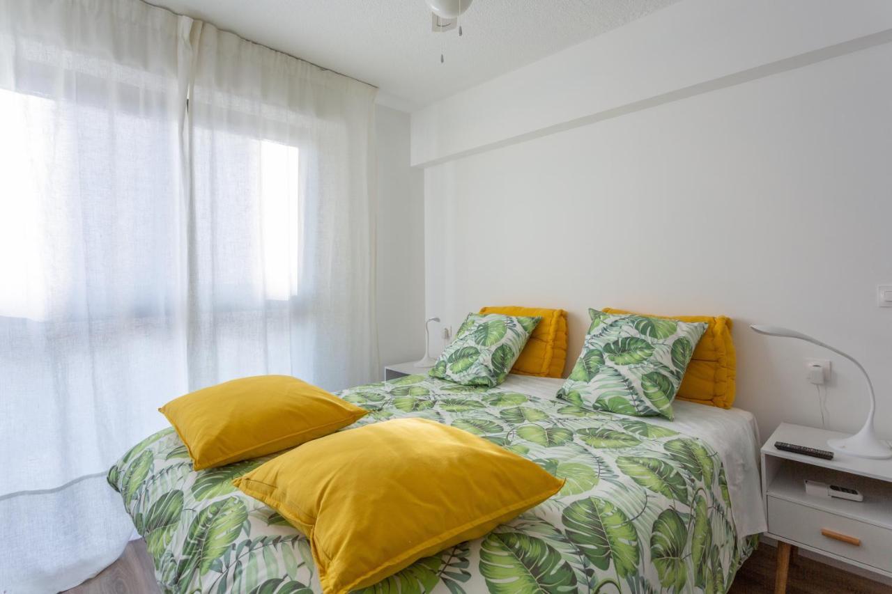 Le Queen Victoria Apartment Biarritz Luaran gambar